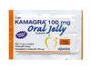 kamagra jelly for sale
