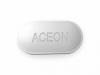 aceon