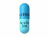 aciclovir