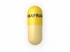 anafranil