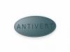 antivert