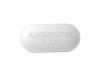 augmentin