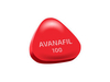 avana