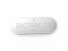 bactrim