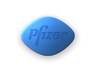 brand viagra