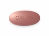 calan sr