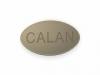 calan