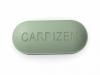 cardizem