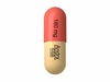 cartia xt