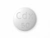 casodex