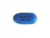 ceclor cd