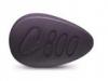 cialis black