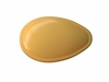 cialis super active