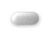 cipro