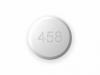 claritin