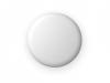 cordarone