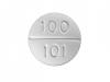 dapsone