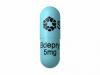 eldepryl