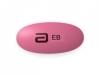 erythromycin