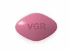 female viagra
