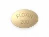 floxin