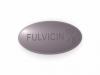 fulvicin