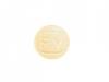 furadantin