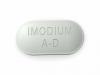 imodium