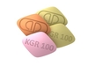 kamagra flavored