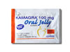 kamagra oral jelly