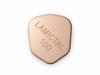 lamictal
