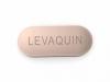 levaquin