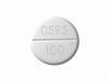lincocin