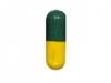 loxitane