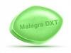 malegra dxt