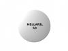 mellaril