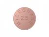 micronase