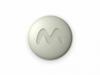 mobic