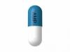 nortriptyline
