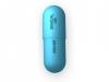 orlistat