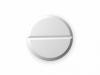panadol
