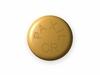 paxil cr