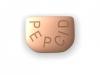 pepcid