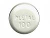 pletal