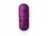 prilosec