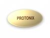 protonix