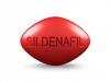 red viagra