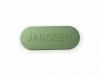 risperdal