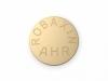 robaxin