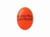 rocaltrol